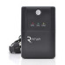 Пристрій безперебійного живлення Ritar RTP850 (510W) Proxima-L (RTP850L) – Ritar