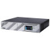 Источник бесперебойного питания SRТ-3000A LCD Powercom – Powercom (вид 1)