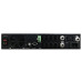 Источник бесперебойного питания SRТ-3000A LCD Powercom – Powercom (вид 2)