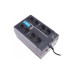 Пристрій безперебійного живлення Powercom CUB-850N LCD – Powercom