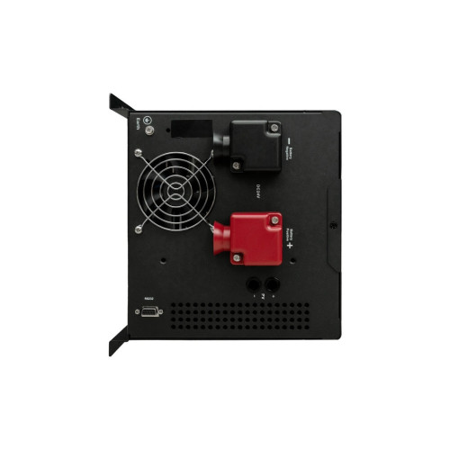 Источник бесперебойного питания LogicPower LPM- PSW-4500VA, 3000W (22894) – LogicPower (вид 1)