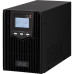 Пристрій безперебійного живлення 2E 2E-PS1000L 800W (2E-PS1000L) – 2E