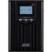 Пристрій безперебійного живлення 2E 2E-PS1000L 800W (2E-PS1000L) – 2E (вид 1)