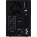 Пристрій безперебійного живлення 2E 2E-PS1000L 800W (2E-PS1000L) – 2E (вид 2)