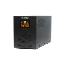 Источник бесперебойного питания EnerGenie EG-UPS-036, 3000VA, 1800W (EG-UPS-036)