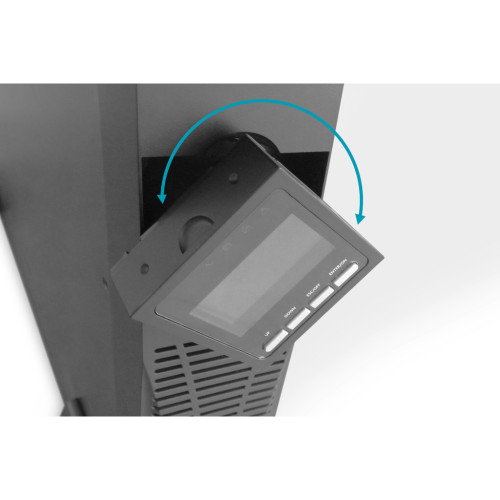 Пристрій безперебійного живлення Digitus 10000VA DN-170107 (DN-170107) – DIGITUS (вид 1)