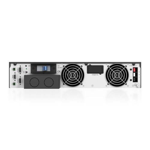 Пристрій безперебійного живлення Digitus 10000VA DN-170107 (DN-170107) – DIGITUS (вид 2)