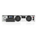 Пристрій безперебійного живлення Digitus 10000VA DN-170107 (DN-170107) – DIGITUS (вид 2)