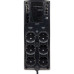Пристрій безперебійного живлення APC Pro 1500VA 865W (BR1500G-GR) – APC (вид 1)