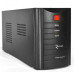Пристрій безперебійного живлення Ritar RTM1200 (720W) Proxima-L (RTM1200L) – Ritar