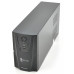 Пристрій безперебійного живлення Ritar RTP850L-UX-IEC – Ritar