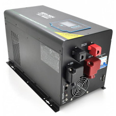 Источник бесперебойного питания Ritar RTSWm-MPPT-MPS-3024