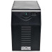 Источник бесперебойного питания Powercom RPT-800A Schuko – Powercom (вид 2)