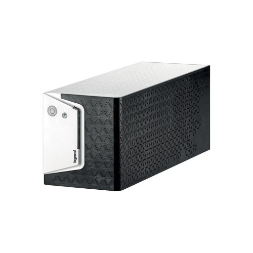 Пристрій безперебійного живлення LEGRAND Keor SP1500VA 900W (310189) – LEGRAND