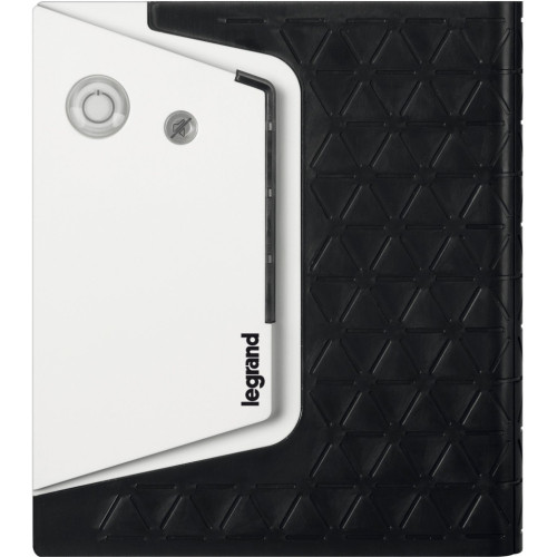 Пристрій безперебійного живлення LEGRAND Keor SP1500VA 900W (310189) – LEGRAND (вид 1)