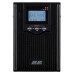 Источник бесперебойного питания 2E PS2000L, 2000VA 1600W 48V (2E-PS2000L) – 2E (вид 1)