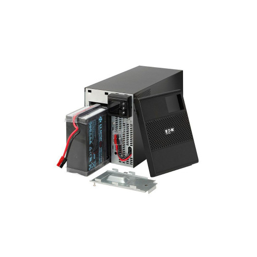 Пристрій безперебійного живлення Eaton 5SC 1000VA (5SC1000i) – Eaton (вид 2)