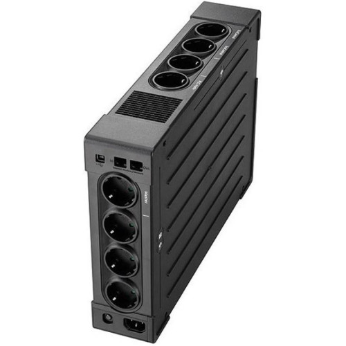 Источник бесперебойного питания Eaton Ellipse PRO 1200 DIN (9207-73160) – Eaton (вид 1)
