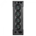 Источник бесперебойного питания Eaton Ellipse PRO 1200 DIN (9207-73160) – Eaton (вид 2)