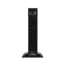 Источник бесперебойного питания TECNOWARE EVO DSP PLUS 3600VA (FGCEDP3602RTIEC)