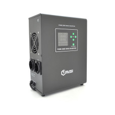 Источник бесперебойного питания Europower EPWM-MPS-1000/12