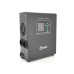 Пристрій безперебійного живлення Europower EPWM-MPS-2000/24 – Europower