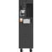 Пристрій безперебійного живлення PowerWalker VFI 6000 AT LCD (10122248) – PowerWalker (вид 2)