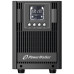 Пристрій безперебійного живлення PowerWalker VFI 2000 AT (10122181) – PowerWalker (вид 1)