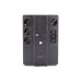 Источник бесперебойного питания Digitus 600VA DN-170110 (DN-170110) – DIGITUS (вид 1)