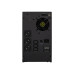 Источник бесперебойного питания 2E 2E-PS3000L 2400W (2E-PS3000L) – 2E (вид 2)