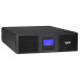 Пристрій безперебійного живлення Eaton 9SX 6000VA, 5400W (9SX6KIRT) – Eaton (вид 1)