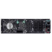 Пристрій безперебійного живлення Eaton 9SX 6000VA, 5400W (9SX6KIRT) – Eaton (вид 2)