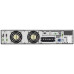 Пристрій безперебійного живлення PowerWalker VFI 10000 RMGS (10122177) – PowerWalker (вид 1)