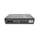 Пристрій безперебійного живлення Voltronic DC1018P 18W (ML-DC1018P)
