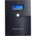 Пристрій безперебійного живлення PowerWalker VI 3000 SCL (10121144) – PowerWalker (вид 1)