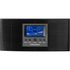 Источник бесперебойного питания Prologix 800VA 640W (PLP800XL)