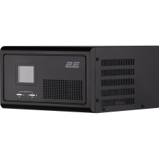 Солнечный инвертор Full Energy HI1000 1000W (2E-HI1000)