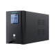 Источник бесперебойного питания Marsriva MR-UF2000P-H
