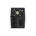 Пристрій безперебійного живлення FSP iFP-1500 USB, IEC, Schuko (PPF9003108) – FSP (вид 2)