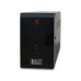 Источник бесперебойного питания Full Energy BBGP-220/6,5Lite (M650) (217369) – Full Energy