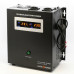 Пристрій безперебійного живлення LogicPower LPY- W - PSW-2000VA+, 10А/20А (4146) – LogicPower