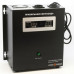 Пристрій безперебійного живлення LogicPower LPY- W - PSW-2000VA+, 10А/20А (4146) – LogicPower (вид 1)