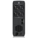 Пристрій безперебійного живлення PowerWalker VI 1000 CSW (10121112) – PowerWalker (вид 2)