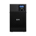 Источник бесперебойного питания Eaton 9E 3000i, 2400W (9E3000I) – Eaton (вид 1)