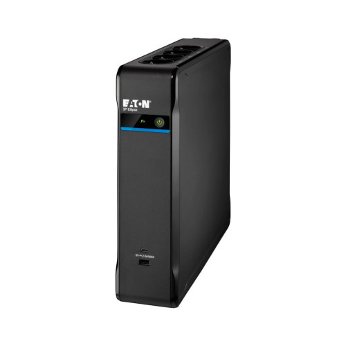 Источник бесперебойного питания Eaton 3P1700UD – Eaton