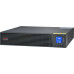 Пристрій безперебійного живлення APC UPS SRV 1000VA 900W, RM 2U (SRV1KRIRK-E) – APC