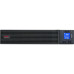 Пристрій безперебійного живлення APC UPS SRV 1000VA 900W, RM 2U (SRV1KRIRK-E) – APC (вид 1)