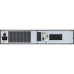 Пристрій безперебійного живлення APC UPS SRV 1000VA 900W, RM 2U (SRV1KRIRK-E) – APC (вид 2)