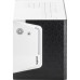 Пристрій безперебійного живлення Legrand Keor SP 600VA 360W (310180) – LEGRAND (вид 1)