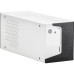 Пристрій безперебійного живлення Legrand Keor SP 600VA 360W (310180) – LEGRAND (вид 2)